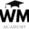 Administrator