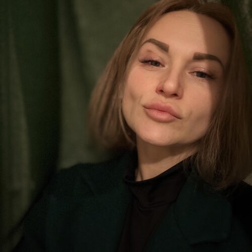 Slava Odinet