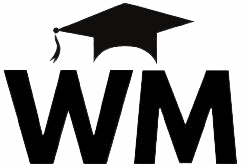 WM Academy